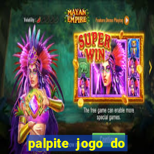 palpite jogo do psg hoje