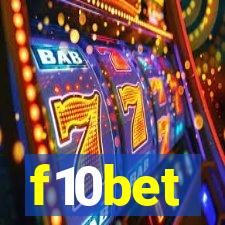 f10bet