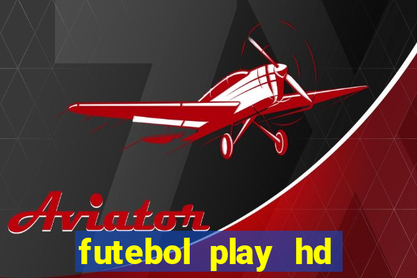 futebol play hd manchester city