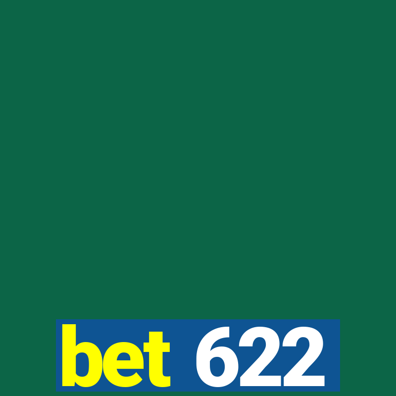 bet 622