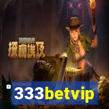 333betvip