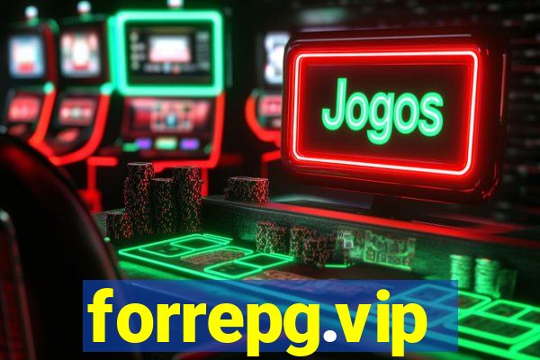 forrepg.vip