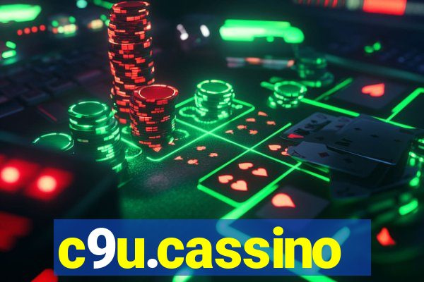 c9u.cassino