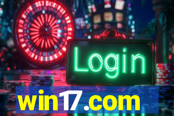 win17.com