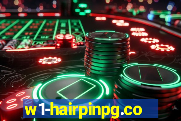 w1-hairpinpg.com