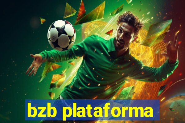 bzb plataforma