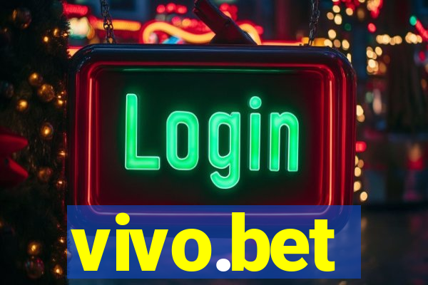 vivo.bet