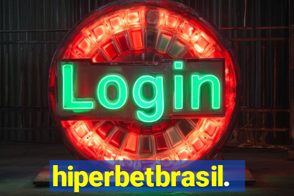 hiperbetbrasil.com