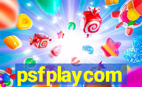 psfplaycom