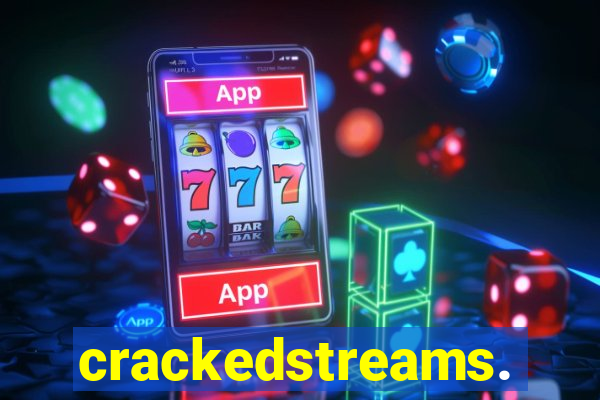 crackedstreams.ai