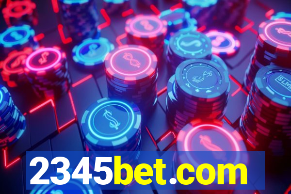 2345bet.com