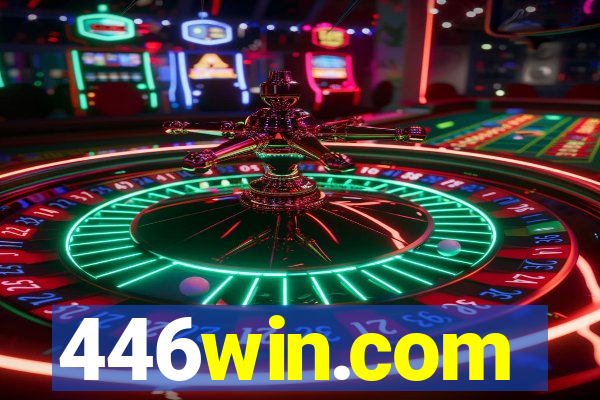 446win.com