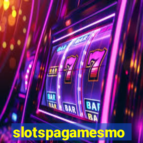 slotspagamesmo