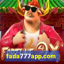 fada777app.com