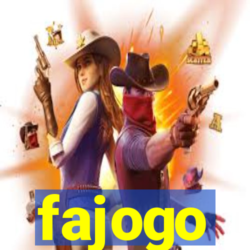 fajogo