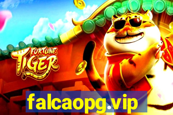 falcaopg.vip