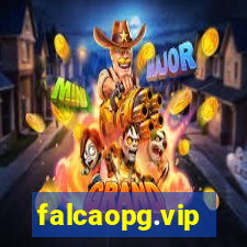 falcaopg.vip