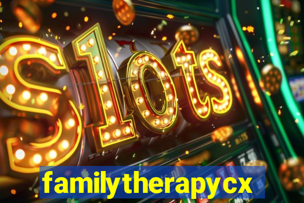 familytherapycxx