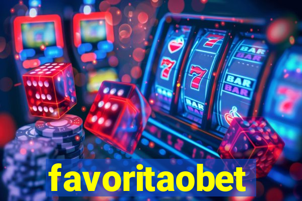 favoritaobet