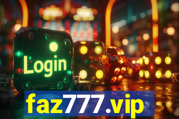 faz777.vip