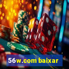 56w.com baixar