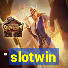 slotwin