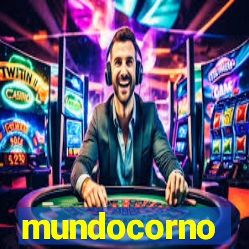 mundocorno