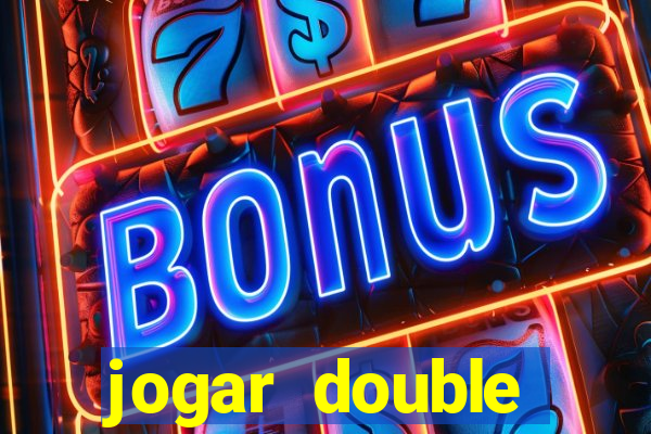 jogar double fortune demo