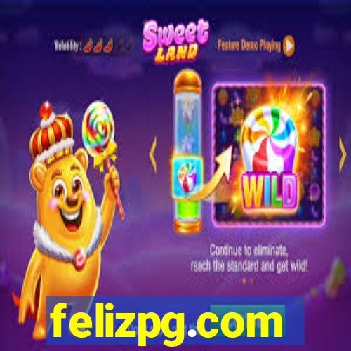 felizpg.com