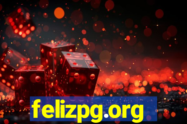 felizpg.org