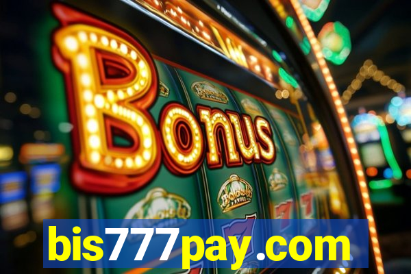 bis777pay.com