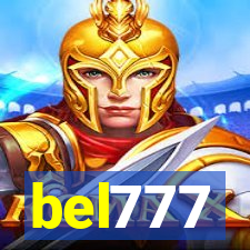 bel777