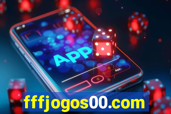 fffjogos00.com