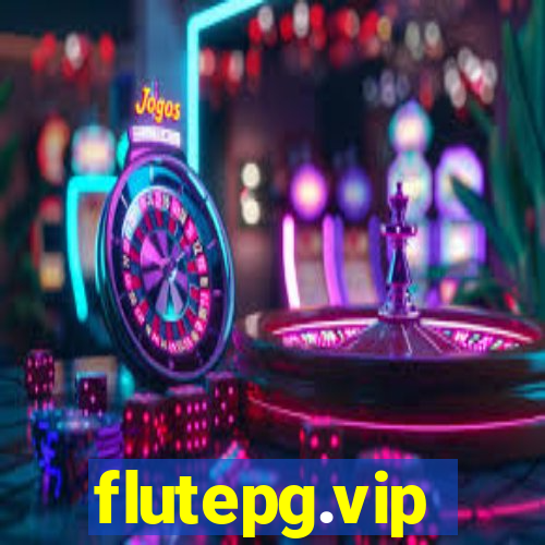 flutepg.vip