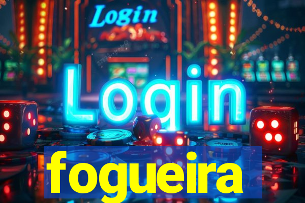 fogueira-kf.com