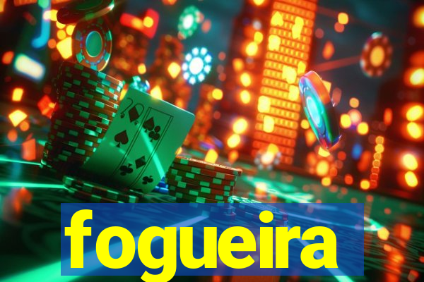 fogueira-kf.com