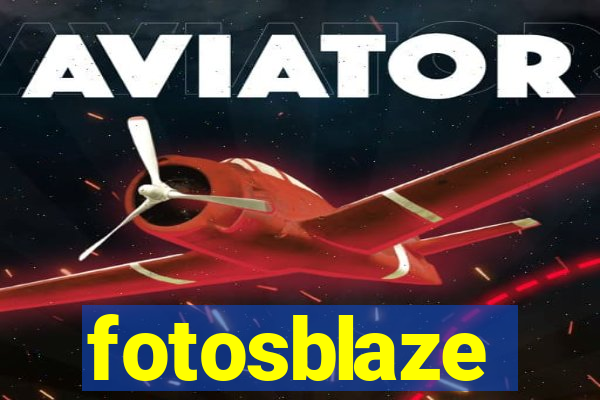 fotosblaze