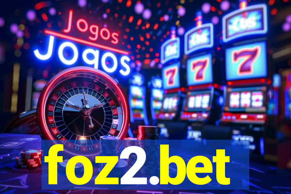 foz2.bet