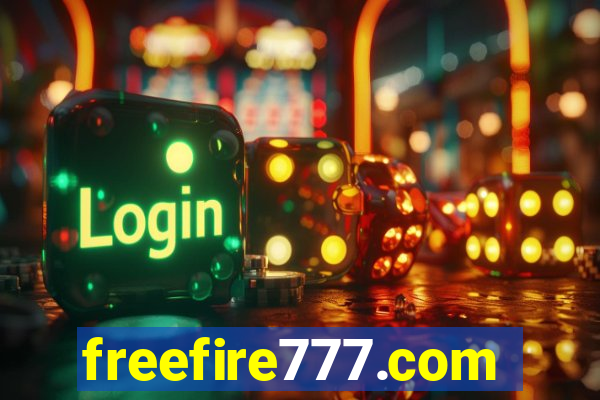 freefire777.com