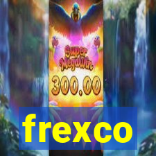 frexco