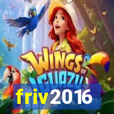 friv2016