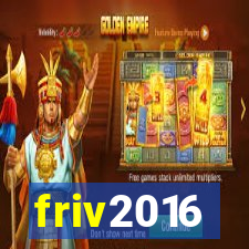 friv2016