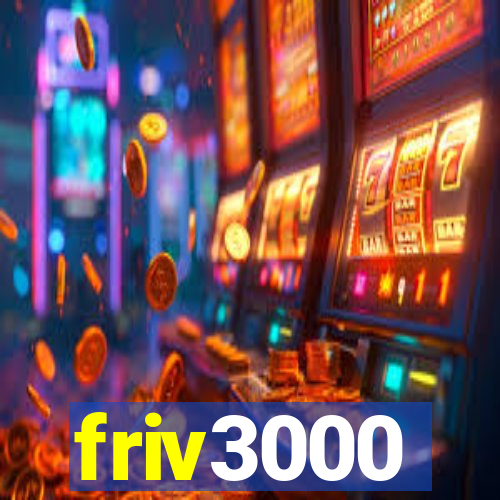 friv3000