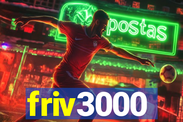 friv3000