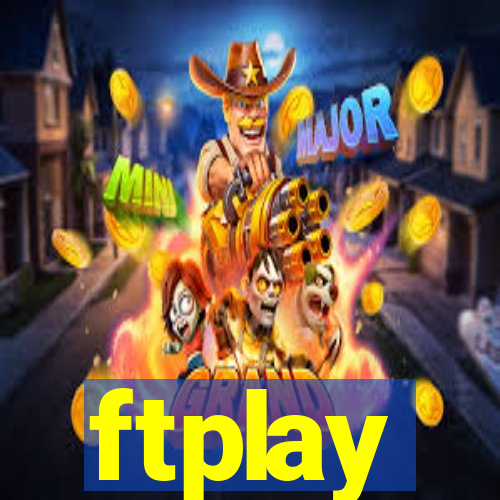 ftplay