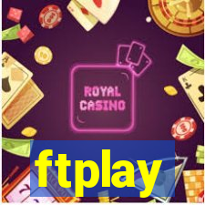 ftplay