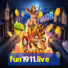 fun1911.live