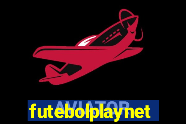 futebolplaynet