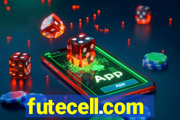 futecell.com