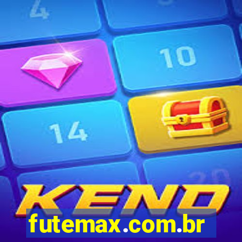 futemax.com.br